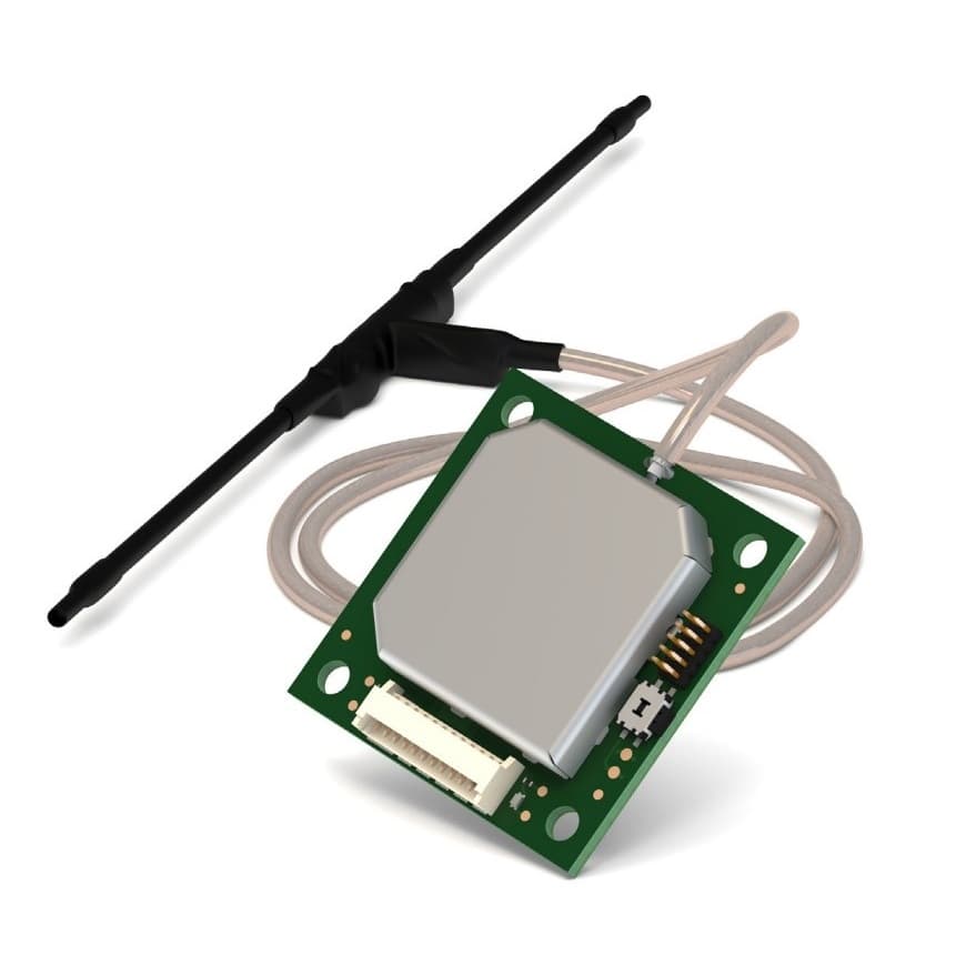 Радиомодем РМ-2  / 780 МГц